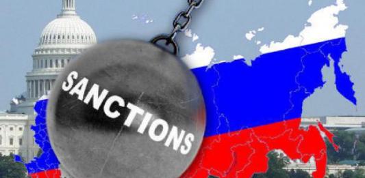 США ужесточили технологические санкции в отношении России: что известно