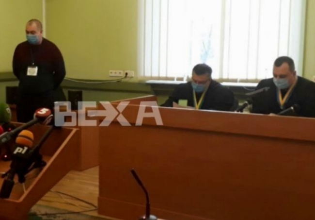 Представители горсовета не явились на рассмотрение дела о переименовании проспекта Григоренко