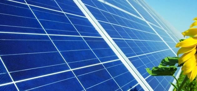 Аналитики: в следующем году ожидается снижение цен на фотоэлементы и солнечные батареи