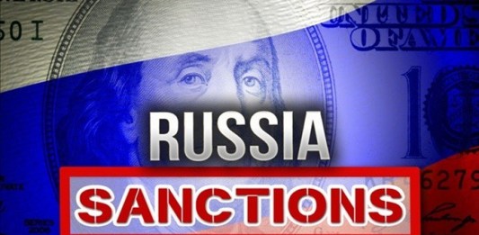 США готовят новые санкции против РФ: опубликован список