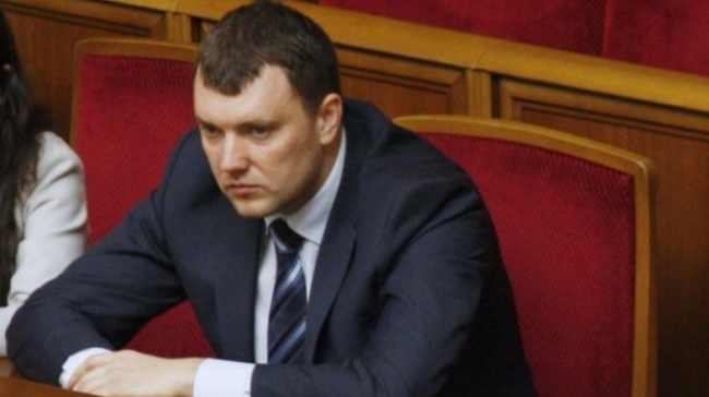 ВСП рекомендует Зеленскому восстановить одиозного судью, уволенного из-за Майдана