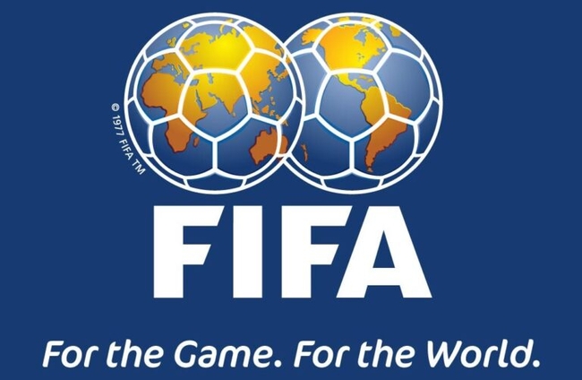 ФИФА обвиняет Зеппа Блаттера в растрате средств