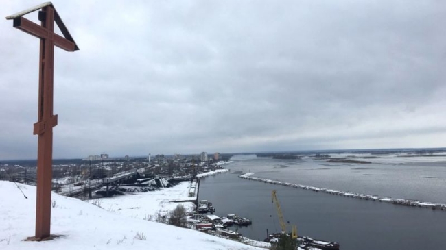 Полярний вихор і морози в Україні: наскільки аномальним є холод