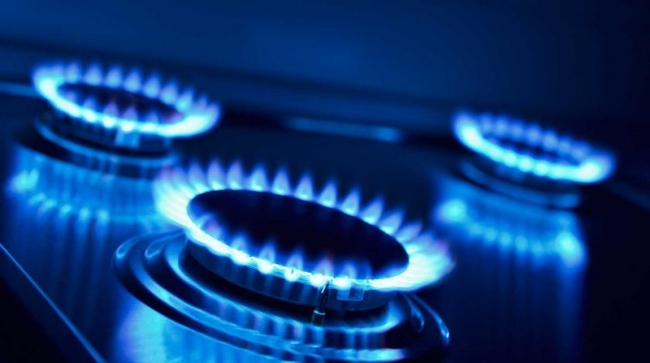 У понеділок Кабмін планує встановити граничну ціну на газ — джерело