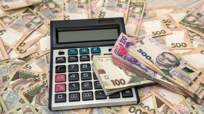 Співробітники ДФС забезпечили 8,5 млн гривень відшкодування до державного бюджету