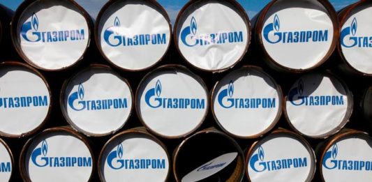 «Газпром» анонсировал отказ от «Северного потока – 2»: названа главная причина