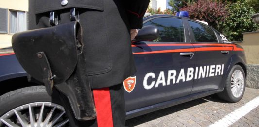 Поліція Італії провела масштабну спецоперацію проти мафії: що відомо