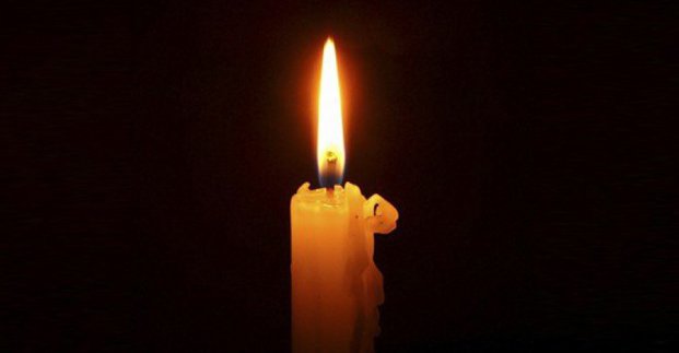 23 января в Украине будет объявлен траур в связи с трагедией в доме престарелых в Харькове