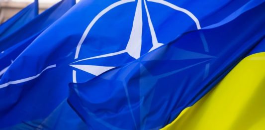 Співпраця з НАТО: яке озброєння для ЗСУ закуплять через структури Альянсу