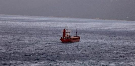 Турецкое судно подверглось атаке пиратов и берегов Нигерии: что известно
