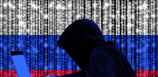 В США предупреждают о возможных новых кибератаках РФ: что известно