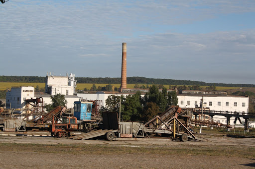 Мкк кореновск телефон