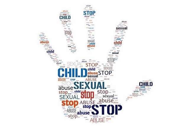 Рада схвалила посилення кримінальної відповідальності за сексуальне насильство над дітьми в інтернеті — від 8 до 12 років позбавлення волі