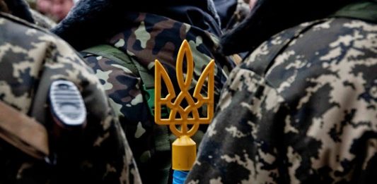 В Україні збільшать чисельність постійних військ територіальної оборони: що відомо