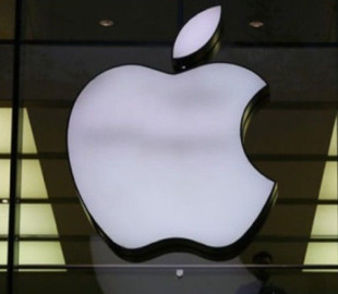 Против Apple подали новый иск: компанию обвиняют в умышленном износе некоторых моделей iPhone
