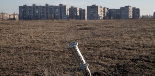 У Донецькій області відновили більше 8,2 тисяч пошкоджених будинків, — ДонОДА