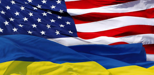 «Атлантична рада» запропонувала Байдену стратегію щодо України: подробиці