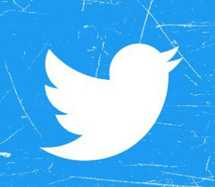 В России пытаются задушить общение в интернете – команда Twitter