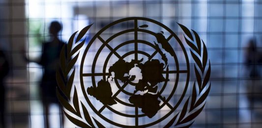 ООН выдвинула новые требования к РФ из-за оккупации Крыма: что известно