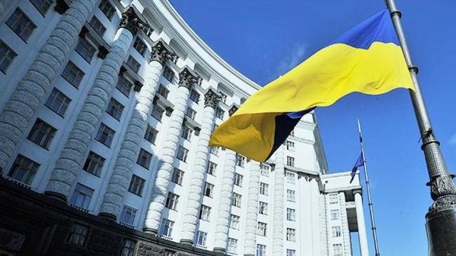 Україна щорічно втрачає мільярди через діяльність нелегальних АЗС