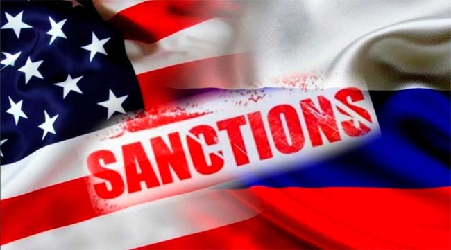 США продолжают угрожать России санкциями, но до серьезных шагов дело так и не дошло