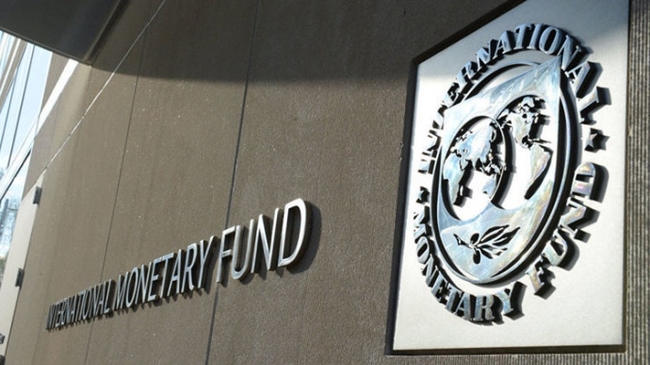 Україні потрібен чіткий план скорочення дефіциту держбюджету – МВФ