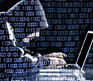 Россия и Китай пытаются контролировать глобальное киберпространство — The Washington Post