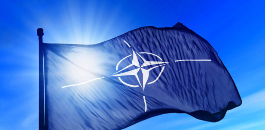 НАТО відзначає 72 роки з дня підписання Північноатлантичного договору