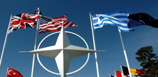 В НАТО обвинили Россию в дестабилизации на Донбассе: детали заявления