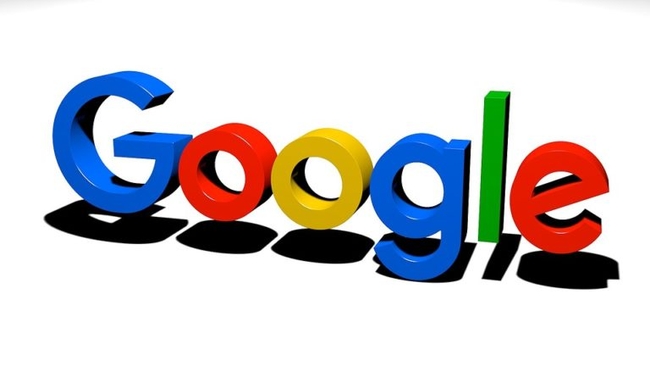 Состояние основателей Google превысило 100 миллиардов долларов