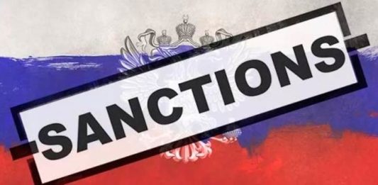 США ввели новые санкции против Российской Федерации: известны подробности