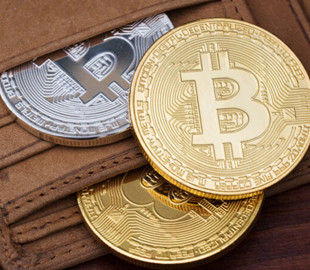 Розкрито причину стрімкого падіння Bitcoin та інших криптовалют