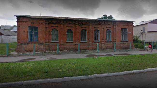 Відділ освіти Красноградської РДА переплатив підрядникам понад 170 тисяч гривень