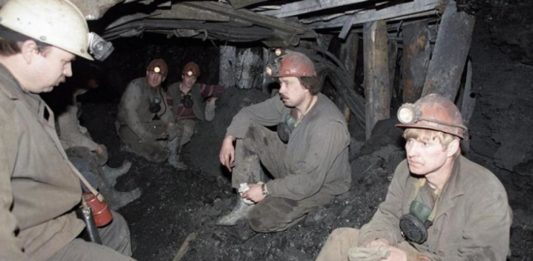 Оккупанты в ОРЛО отказываются выплачивать шахтерам долги по зарплатам: подробности