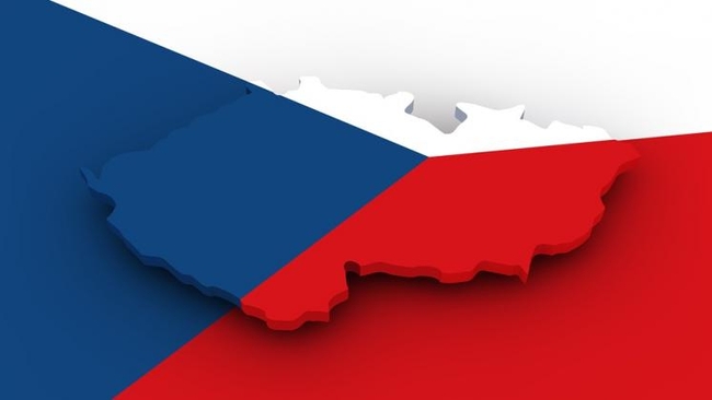 Чехия намерена предъявить России миллиардный иск