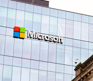 Минобороны США может отказаться от сотрудничества с Microsoft