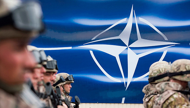 РУССКАЯ УГРОЗА. В Европе новые учения НАТО. Военные маневры проводят в режиме нон-стоп
