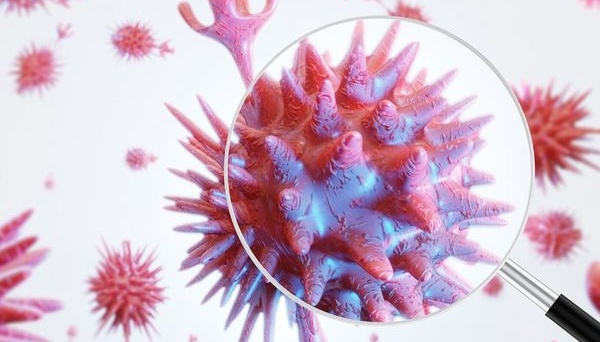 Симптоми Delta-варіанту коронавірусу: хто найчастіше інфікується штамом