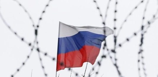 США готовят новые санкции против РФ: что известно