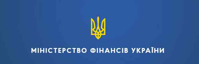 Мінфін: За 6 місяців 2021 на боротьбу з COVID-19 витрачено понад 26 млрд гривень