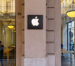 Сотрудники Apple начали увольняться из-за принуждения к работе в офисе