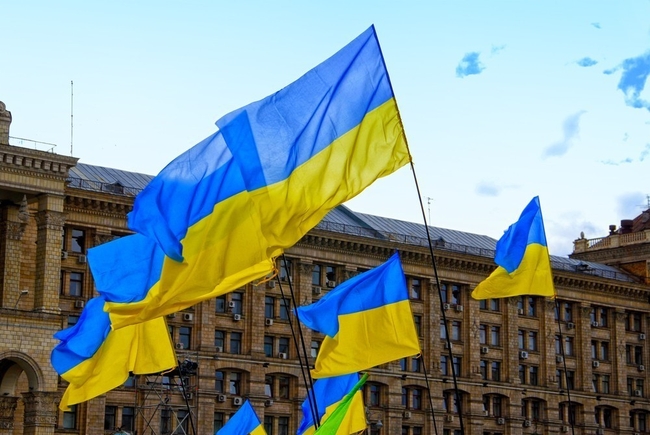 Выходные на День независимости перенесут: сколько дней подряд будут отдыхать украинцы