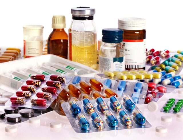 Израильская компания Oramed Pharmaceuticals готовится к клиническим испытаниям «прививки в таблетках»