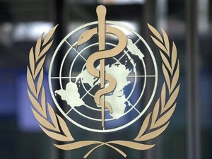 ВОЗ сдвинула срок окончания пандемии: надо вакцинировать 70% населения каждой страны