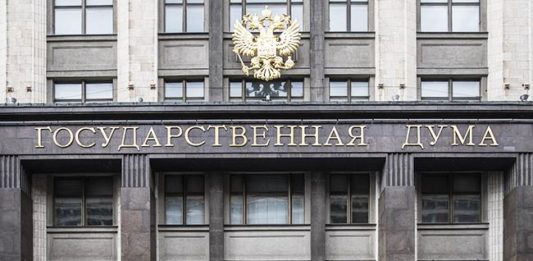 Выборы в РФ: курс на бедность плюс «фашитизация» всей страны