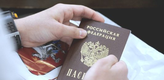 Число граждан РФ, которым из-за долгов запретят выезд за рубеж, превысило 7 млн: заявление