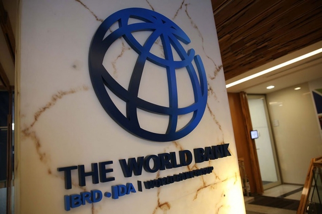 Світовий банк про корпоративне управління в Україні: У деяких питаннях відбувся відкат назад