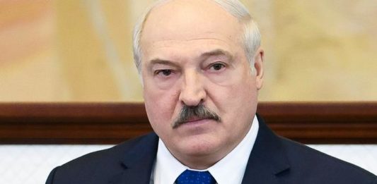 Лукашенко планирует развернуть российские С-400 на границе с Украиной: что известно