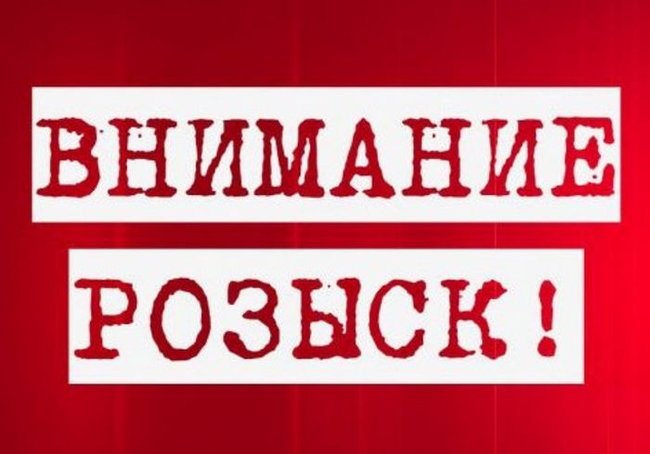 Харьковская полиция подключилась к поиску маньяка-убийцы (ФОТО)