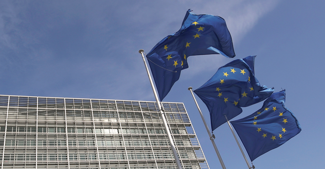 ЄС готує на саміт з Україною жорсткі заяви щодо Росії, - EUobserver